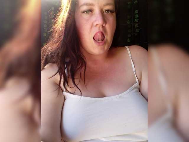 в попе у AnnaVictoriaa