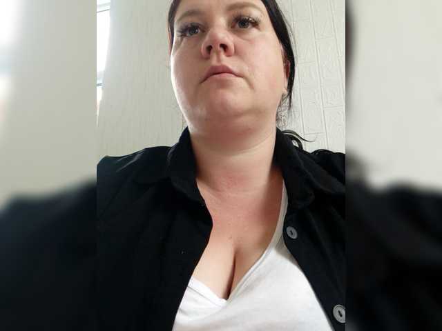 AnnaVictoriaa live cam