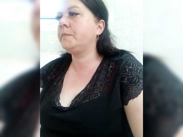 стрип от AnnaVictoriaa