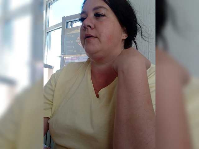 AnnaVictoriaa