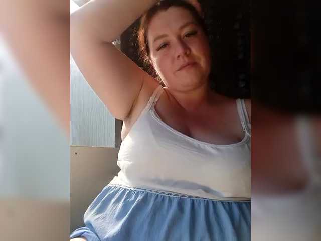 Vikky_Beauty live cam preview