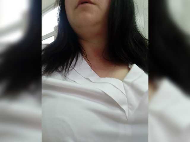 AnnaVictoriaa preview