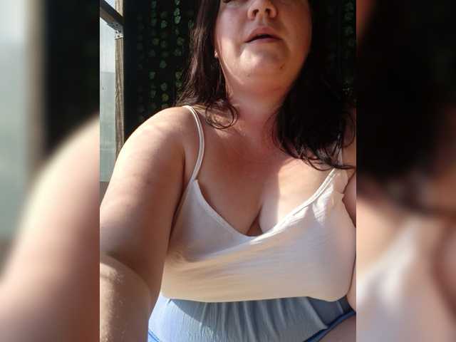Vikky_Beauty