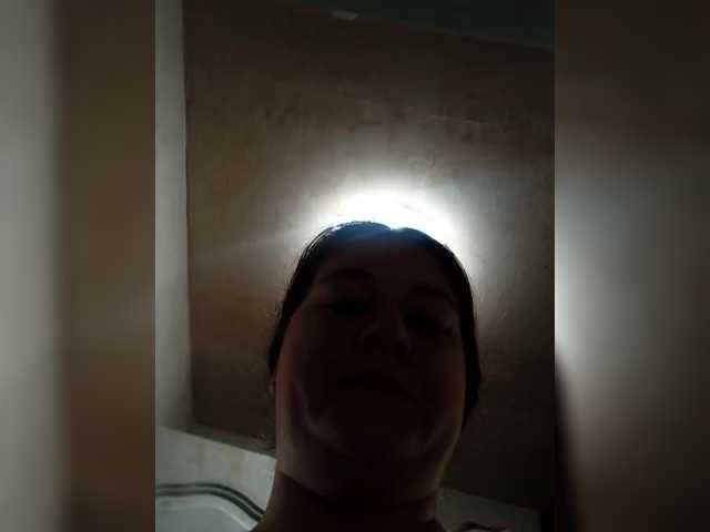 Vikky_Beauty