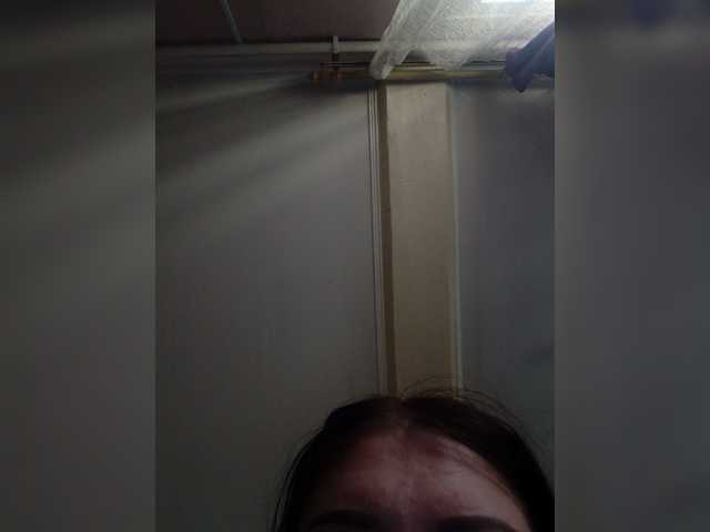 Vikky_Beauty live cam on BongaCams