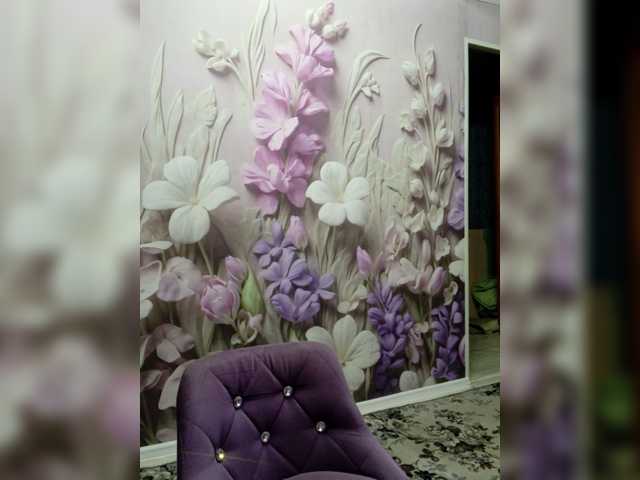 Vikky_Beauty