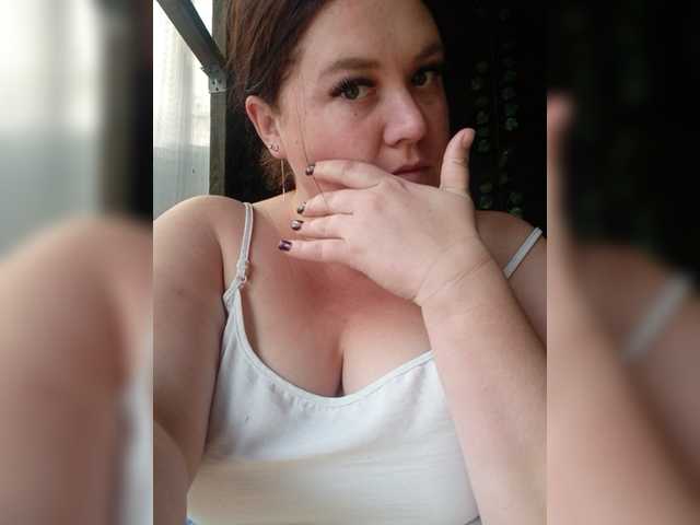 AnnaVictoriaa