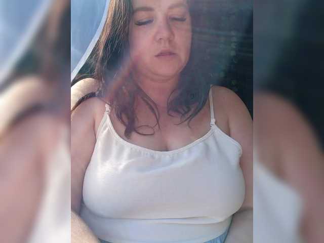 Vikky_Beauty
