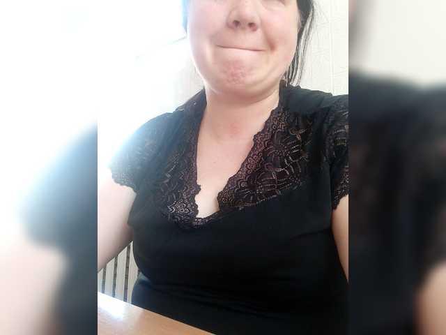 AnnaVictoriaa