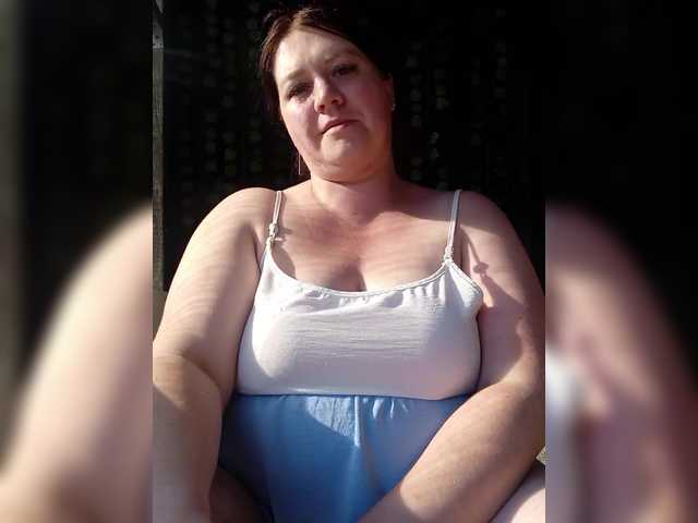 Vikky_Beauty