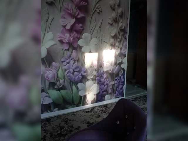 Vikky_Beauty