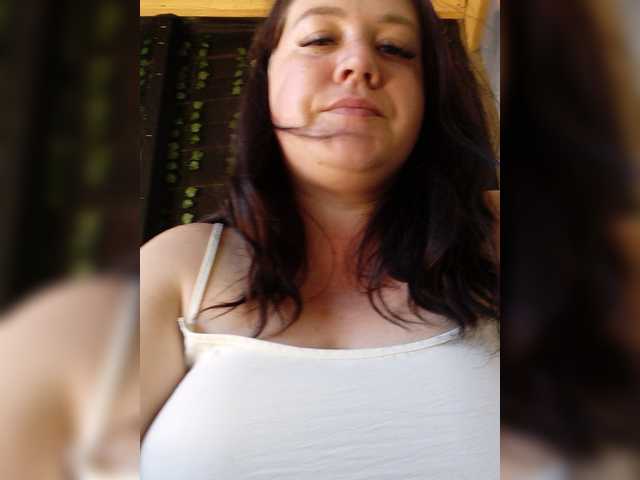 Vikky_Beauty