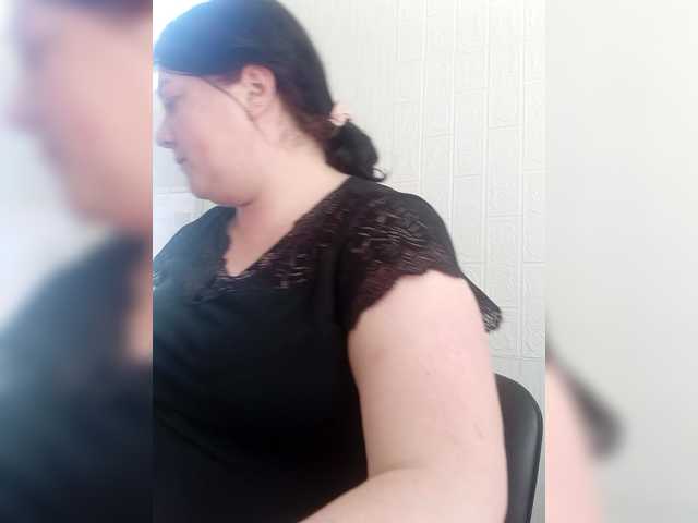 AnnaVictoriaa