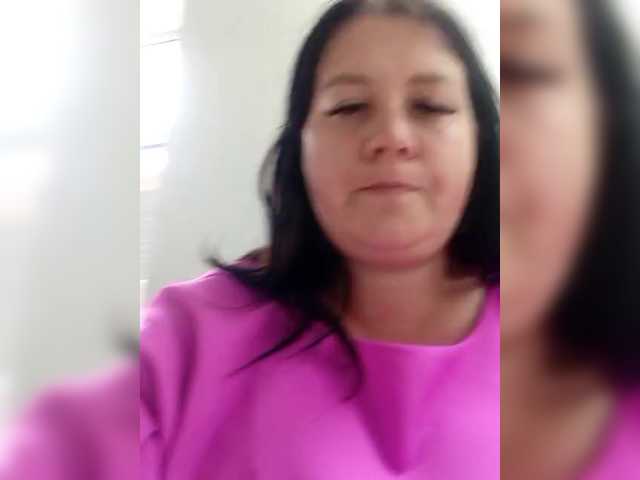 AnnaVictoriaa