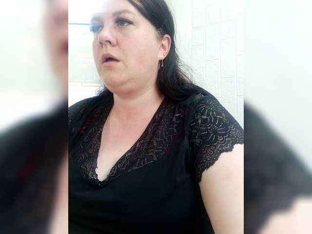 AnnaVictoriaa