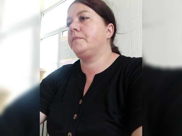 AnnaVictoriaa
