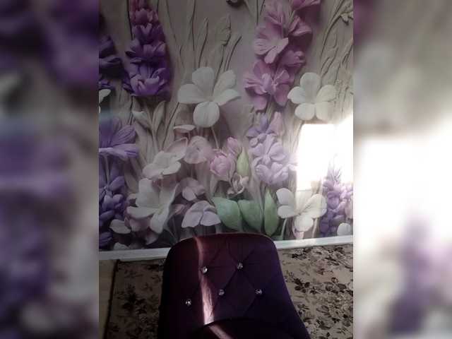 AnnaVictoriaa