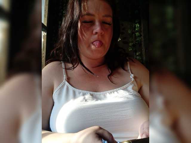 AnnaVictoriaa