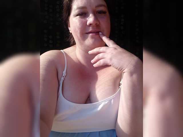 Vikky_Beauty