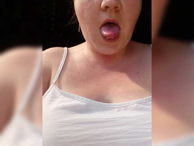 AnnaVictoriaa live cam on BongaCams