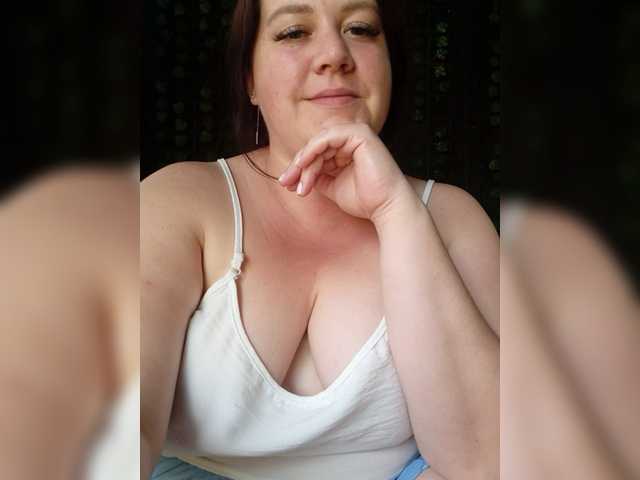 Vikky_Beauty