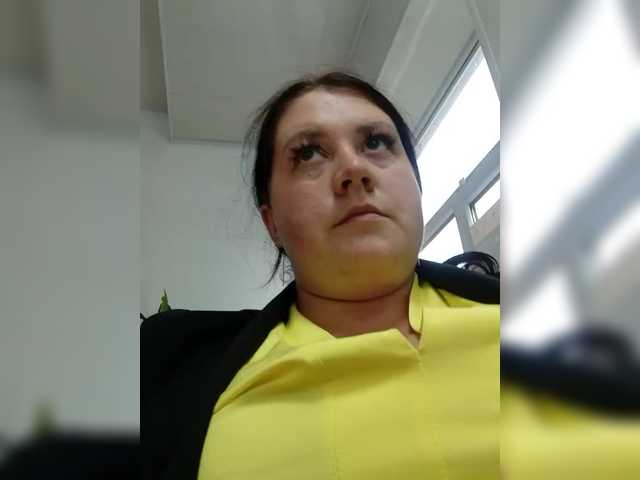 AnnaVictoriaa