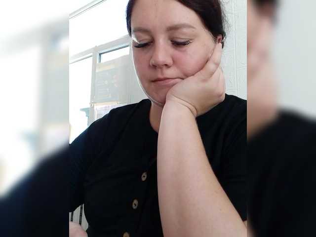 Vikky_Beauty live webcam show