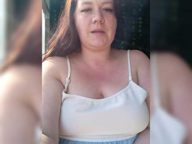Vikky_Beauty