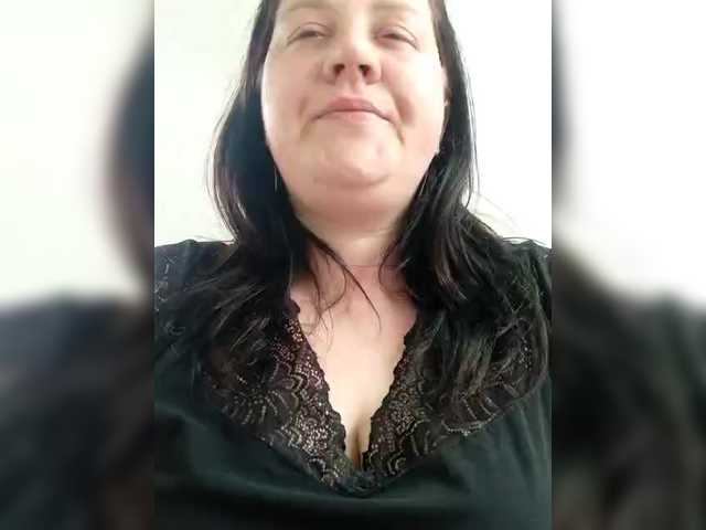 AnnaVictoriaa's BongaCams show and profile