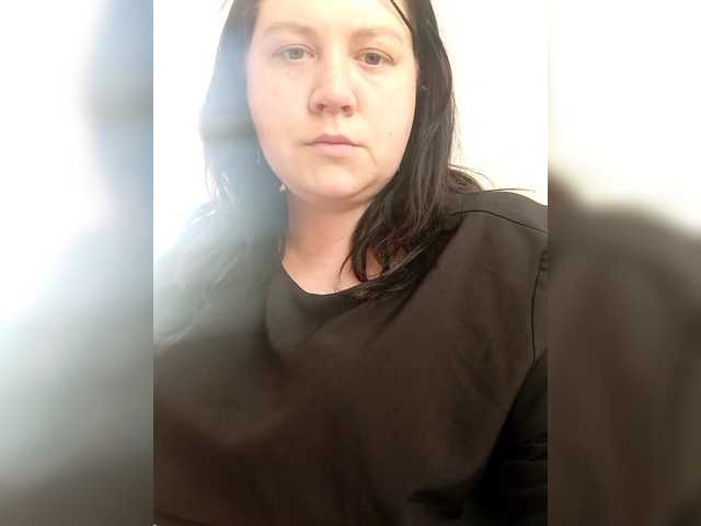 AnnaVictoriaa's BongaCams show and profile