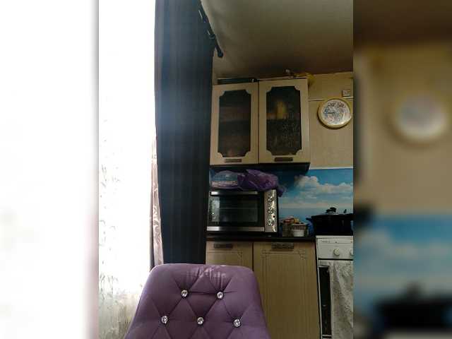 AnnaVictoriaa