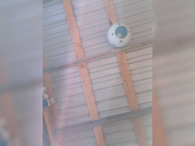 AnnaVictoriaa