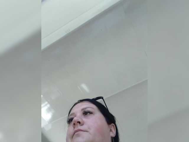 видео AnnaVictoriaa