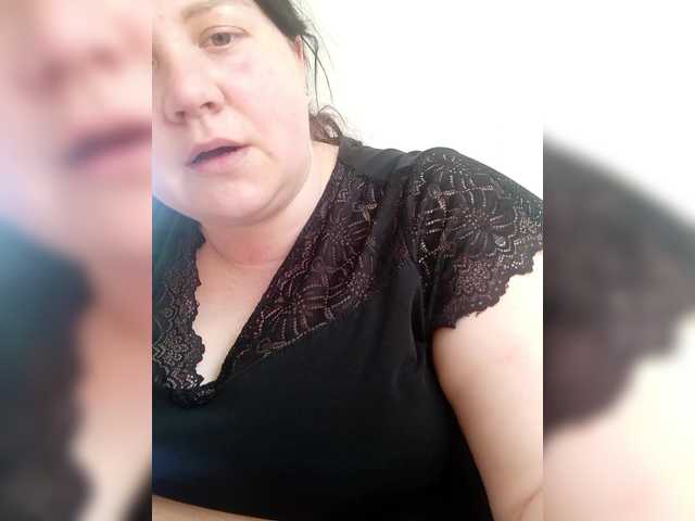 AnnaVictoriaa
