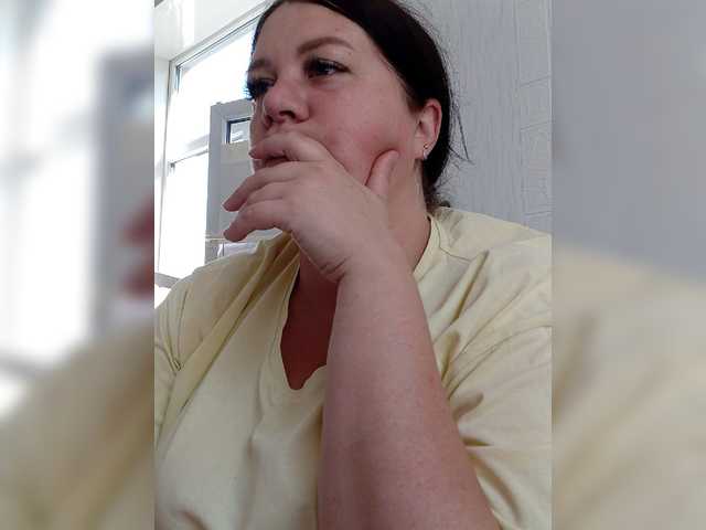 AnnaVictoriaa