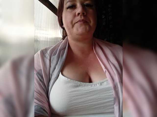 Vikky_Beauty