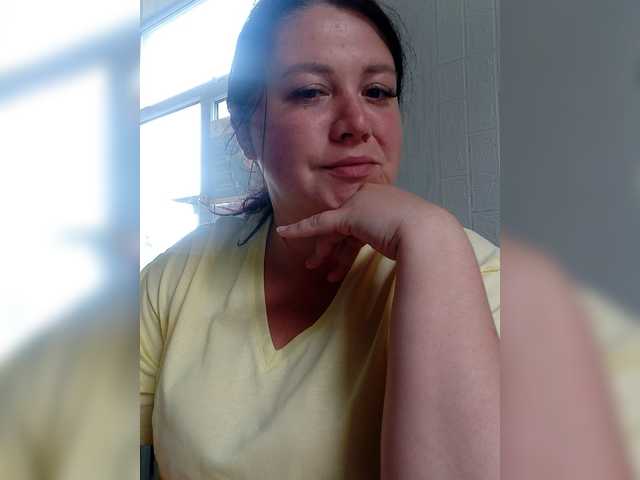 AnnaVictoriaa live cam on BongaCams