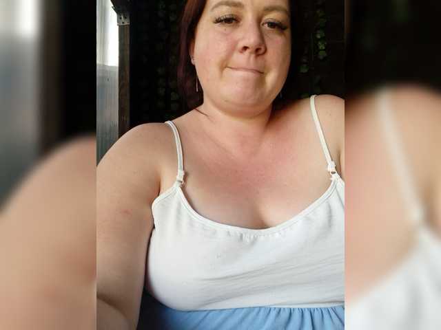 AnnaVictoriaa