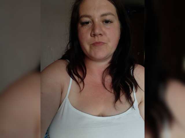Vikky_Beauty