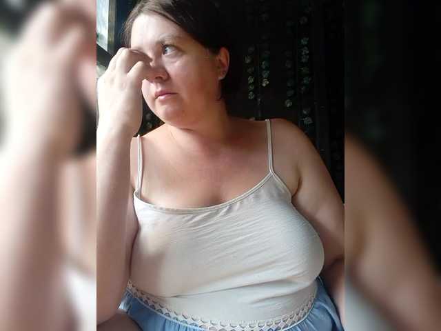 AnnaVictoriaa