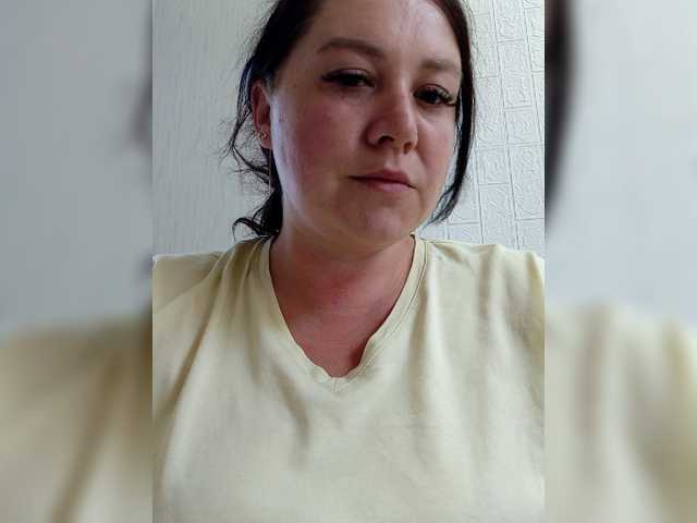 AnnaVictoriaa live webcam show