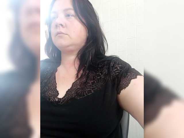 AnnaVictoriaa Live Cam on BongaCams