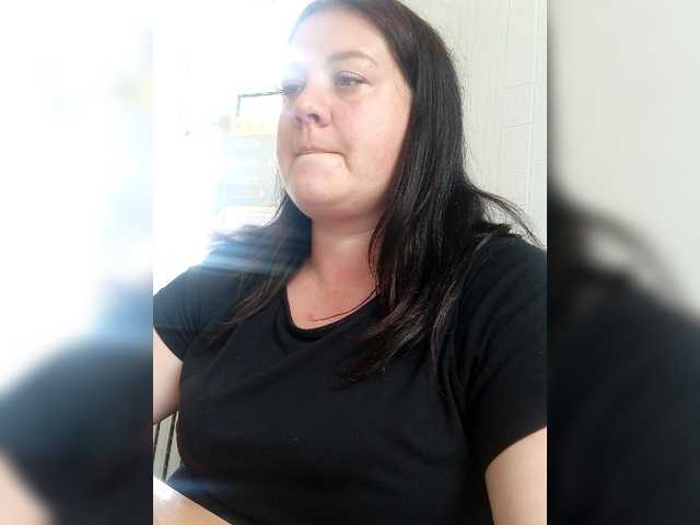 AnnaVictoriaa live cam on BongaCams