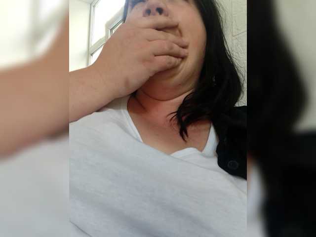 AnnaVictoriaa