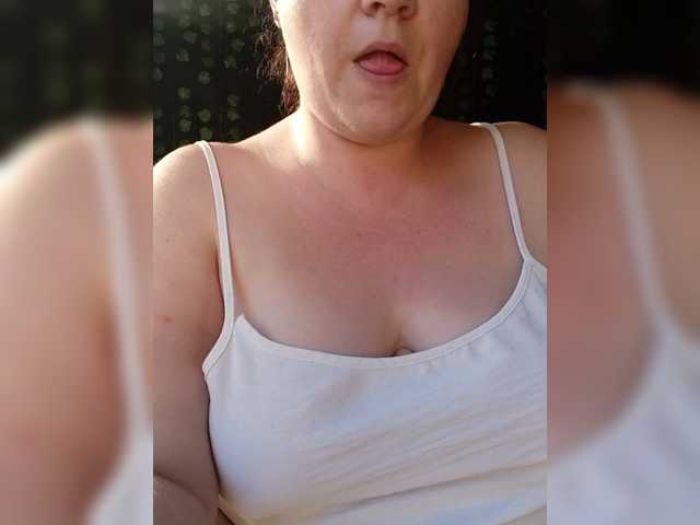 Vikky_Beauty
