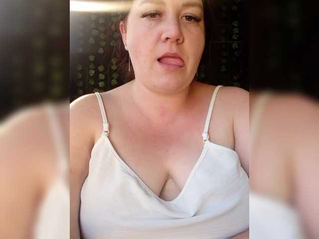 Vikky_Beauty
