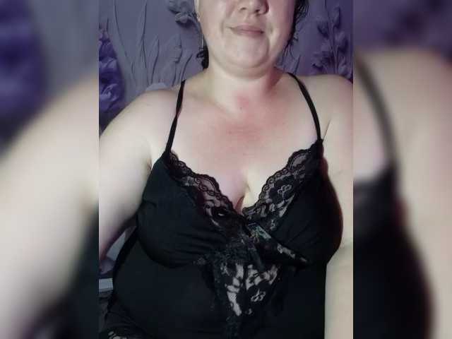 Vikky_Beauty