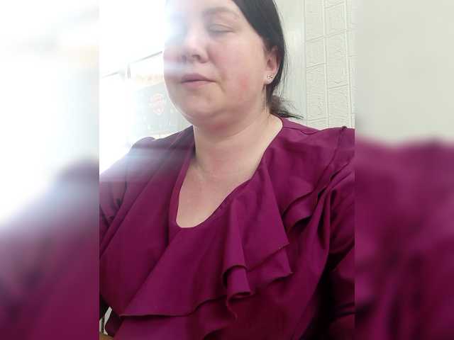 видео AnnaVictoriaa