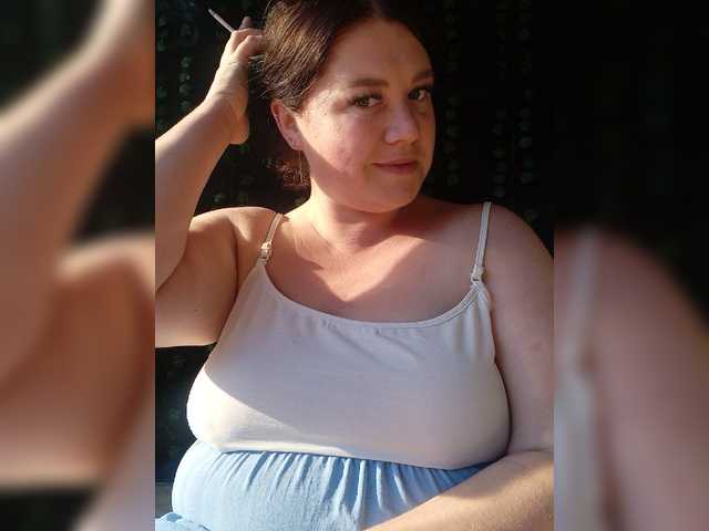 AnnaVictoriaa