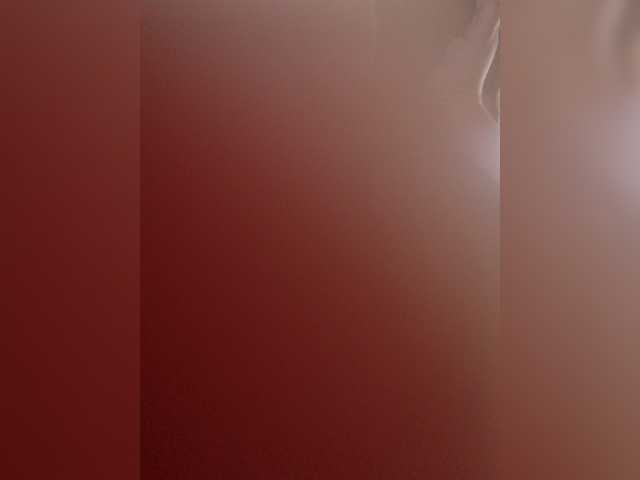 Vikky_Beauty